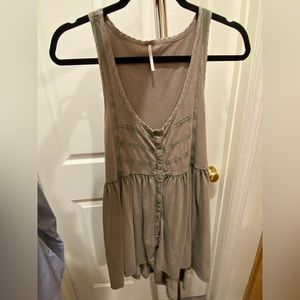 Free People